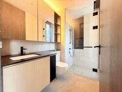 Jervois Mansion (D10), Apartment #527270051